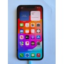 Apple iPhone 13 Pro 5G (1TB) - No Face ID and Display Changed