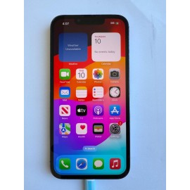 Apple iPhone 13 Pro 5G (1TB) - No Face ID and Display Changed