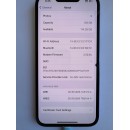 Apple iPhone 13 Pro 5G (128GB) - Minor Screen Bleed