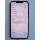 Apple iPhone 13 Pro 5G (256GB) - No FaceID