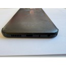 Nokia XR20 5G Dual Sim (128GB) - Bad Cosmetic Condition