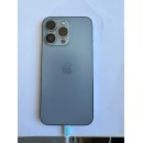 Apple iPhone 13 Pro 5G (1TB) - No Face ID and Display Changed