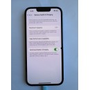 Apple iPhone 13 Pro 5G (128GB) - Minor Screen Bleed