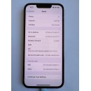 Apple iPhone 13 Pro 5G (256GB) - No FaceID