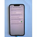 Apple iPhone 13 Pro 5G (1TB) - No Face ID and Display Changed