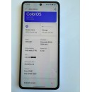 Oppo Find N2 Flip 5G Dual Sim (256GB) - Dead Pixels and Body Dent