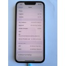 Apple iPhone 13 Pro 5G (1TB) - No Face ID and Display Changed