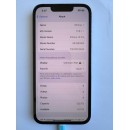 Apple iPhone 13 Pro 5G (1TB) - No Face ID and Display Changed