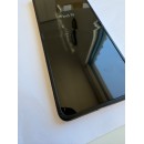 Oppo Find N2 Flip 5G Dual Sim (256GB) - Dead Pixels and Body Dent