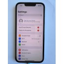 Apple iPhone 13 Pro 5G (1TB) - No Face ID and Display Changed