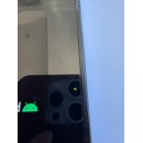 Oppo Find N2 Flip 5G Dual Sim (256GB) - Dead Pixels and Body Dent