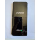 Oppo Find N2 Flip 5G Dual Sim (256GB) - Dead Pixels and Body Dent