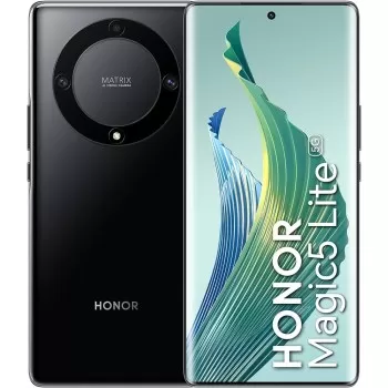 Honor Magic 6 Lite Surfaces in Google Play Supported Device List