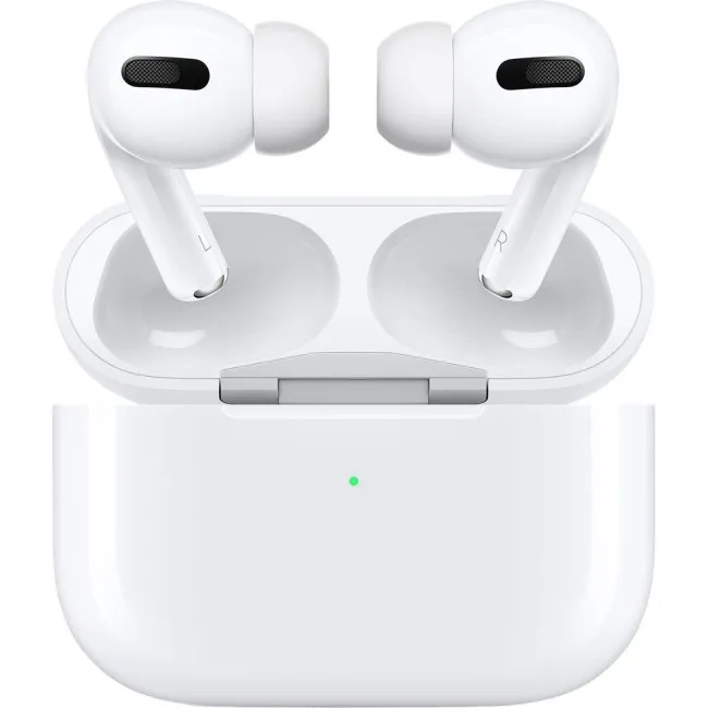 Apple AirPods Pro with MagSafe Charging Case [Grade B]