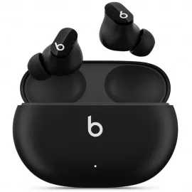 Beats Studio Buds True Wireless Noise Cancelling Earphones [Open Box]