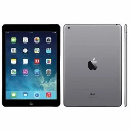 Apple iPad 4th Gen (32GB) WiFi [Grade B]