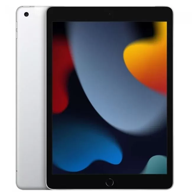 Apple iPad 9th Gen (64GB) Wifi [Like New]