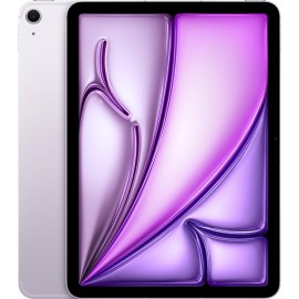 Apple iPad Air 11-inch M2 Wifi Cellular (256GB) [Open Box]