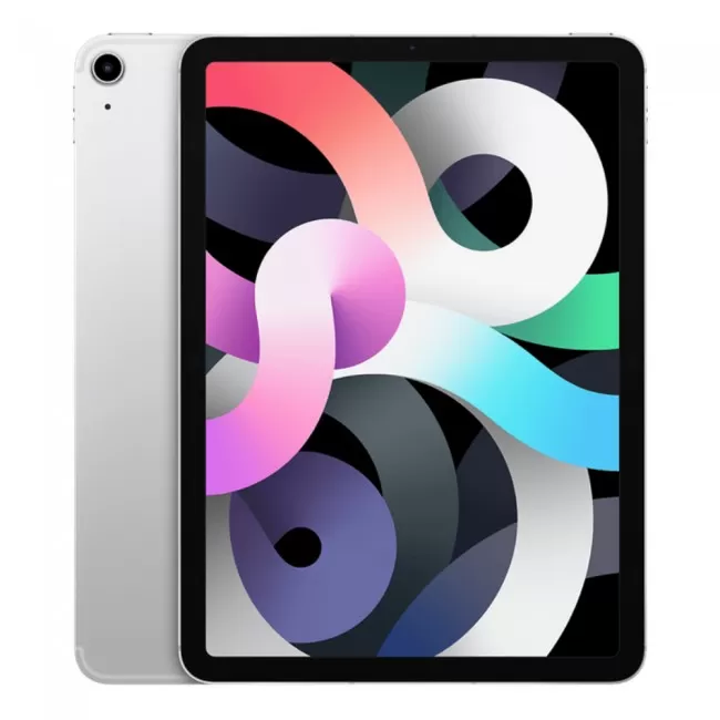 Apple iPad Air 4th Gen (256GB) WiFi [Grade B]
