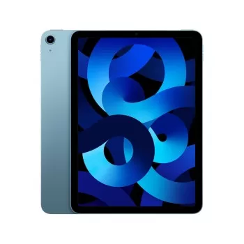 Buy Refurbished Apple iPad Air 5th Gen 64GB Wifi Cellular | Phonebot
