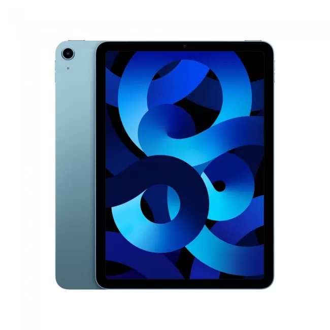 Apple iPad Air 5th Gen (64GB) Wifi [Like New]