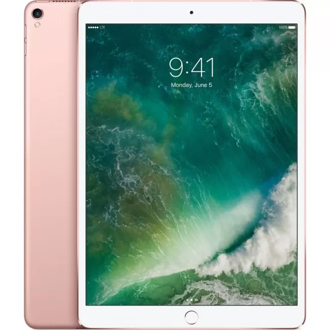 Apple iPad Pro 10.5-inch (256GB) WiFi [Grade B]