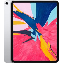 Apple iPad Pro 12.9-inch 3rd Gen (256GB) WiFi [Like New]