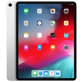 Apple iPad Pro 12.9-inch 3rd Gen (512GB) WiFi [Grade A]