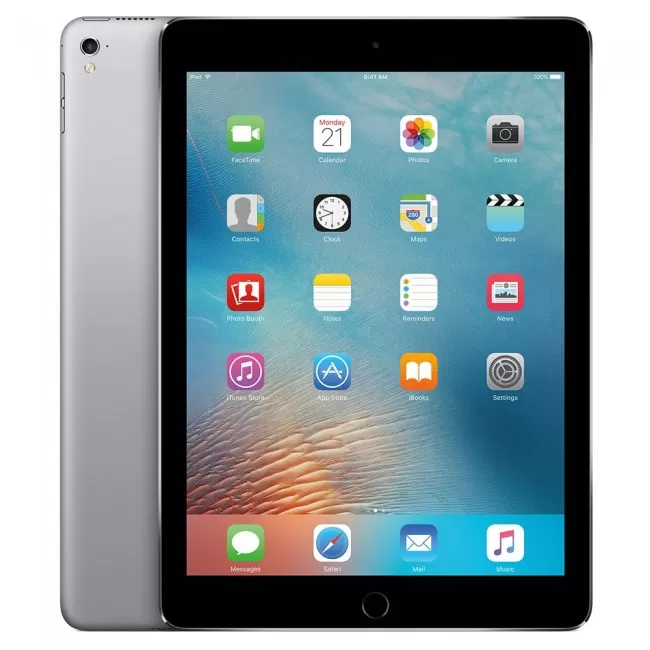 Buy Apple iPad Pro 9.7-inch 32GB WiFi Cellular | Cheap Prices
