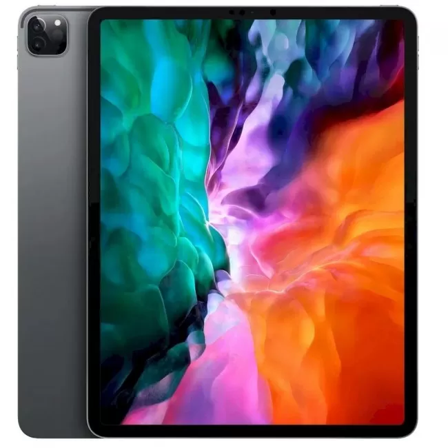 Apple iPad Pro 12.9-inch 4th Gen (128GB) WiFi [Grade B]