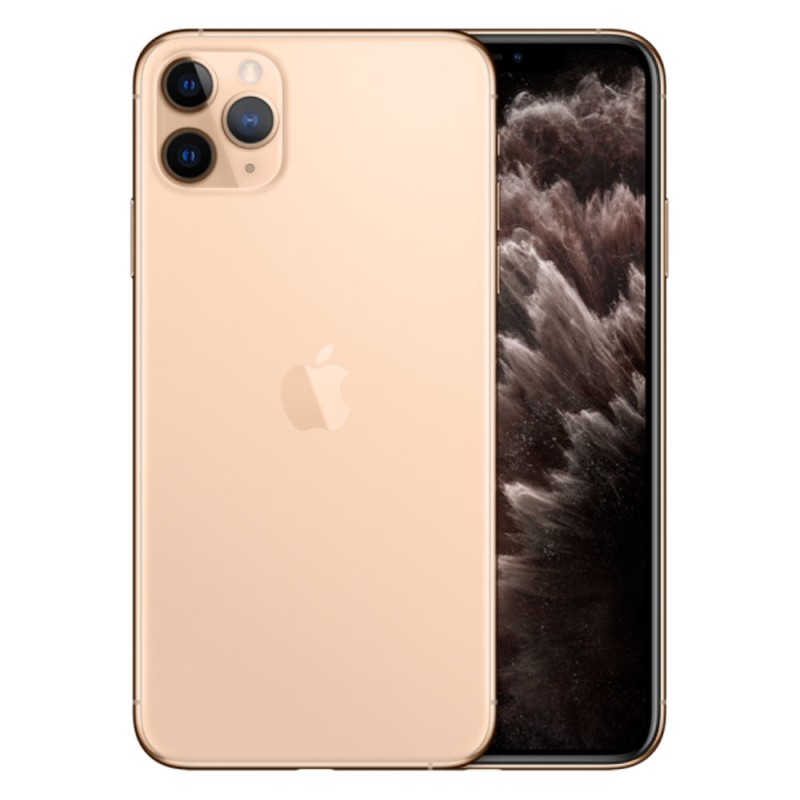 Buy Apple iPhone 11 Pro 64GB | Phonebot