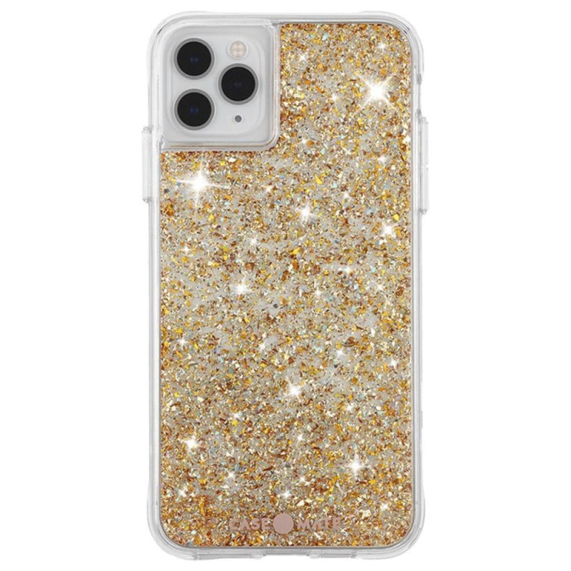 Case-Mate Twinkle Case for iPhone 11 Pro Refurbished | Phonebot