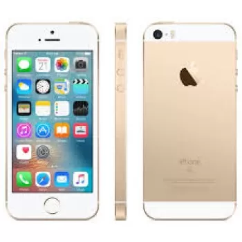 Buy Apple iPhone 5S 64GB Refurbished | Cheap Prices