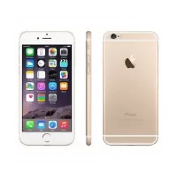 Where can i find deals a cheap iphone 6