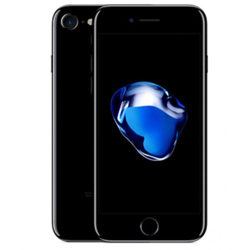 Buy Apple iPhone 7 256GB Refurbished | Cheap Prices