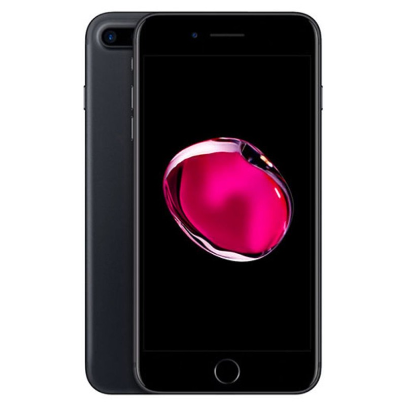 Buy Apple iPhone 7 Plus 32GB Like New | Cheap Prices