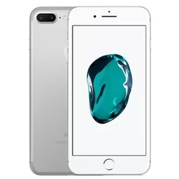 Buy Apple iPhone 7 Plus 32GB | Phonebot