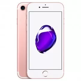 Rechtmatig vieren Stijg Apple iPhone 7 and 7 Plus on Sale | Phonebot