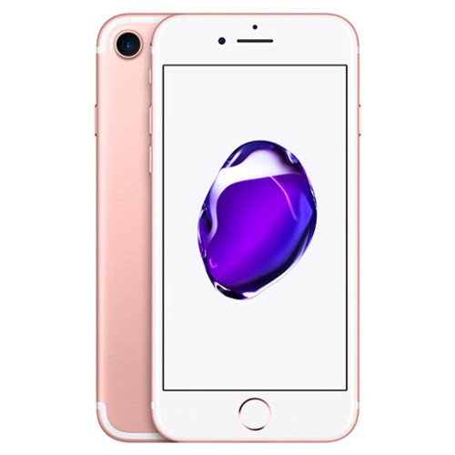 Buy Apple iPhone 7 32GB | Phonebot