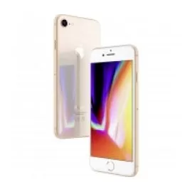 Apple iPhone 8 (128GB) [Grade B]