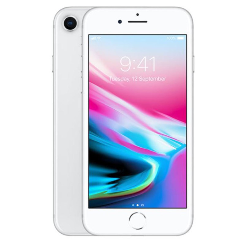 Buy Apple iPhone 8 256GB in Australia (2023) | Phonebot