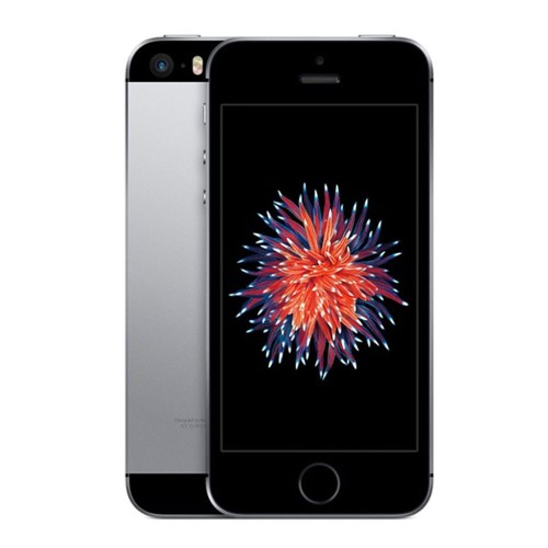 Buy Apple iPhone SE 64GB Refurbished | Cheap Prices