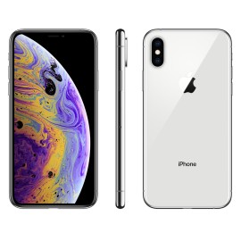 Apple iPhone XS Max (64GB) [Open Box]