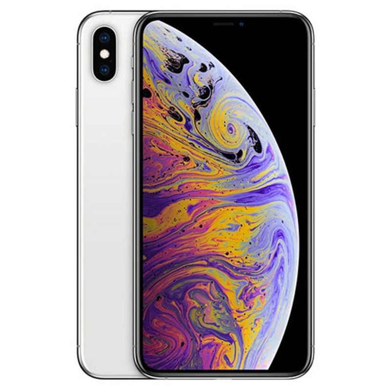 Buy Apple iPhone XS Max Refurbished | Cheap Prices