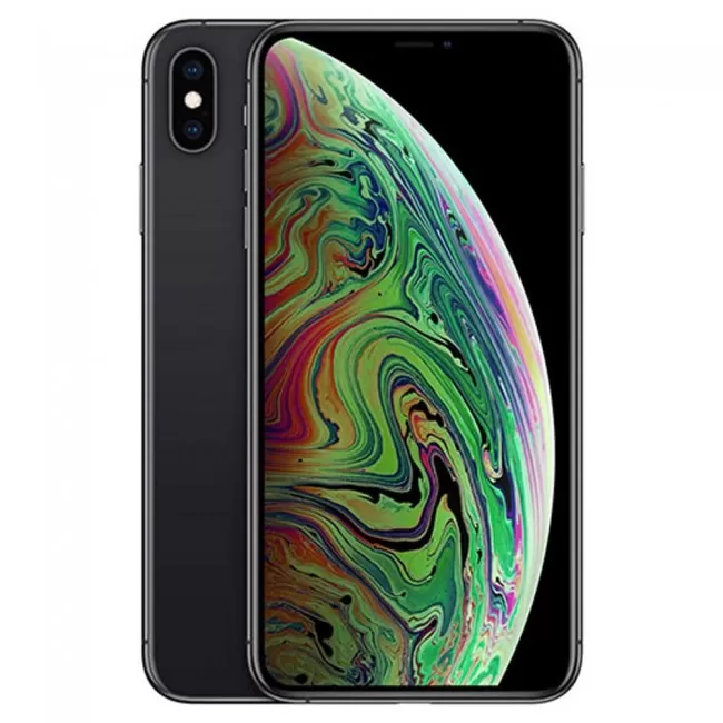 Buy Apple iPhone XS Max Refurbished | Cheap Prices