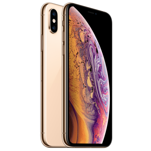 Buy Apple iPhone XS 512GB | Phonebot