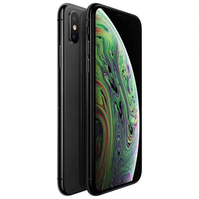 Buy Apple iPhone XS 512GB | Cheap Prices