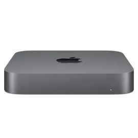 Apple Mac Mini 2018 i3 (8GB 256GB) [Grade A]