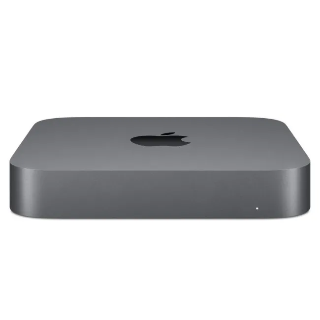 Apple Mac Mini 2018 i7 (16GB 1TB) [Grade A]