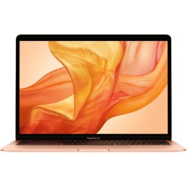 Apple MacBook Air Retina 13-inch 2019 i5 (8GB 128GB) [Grade B]